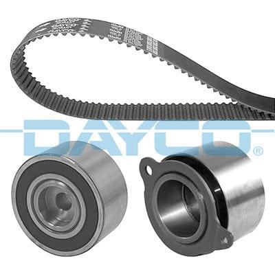 Timing Belt Kit DAYCO KTB831 - tradevehicleparts.co.uk