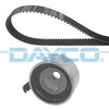 Dayco Timing Belt Kit KTB832 thumbnail