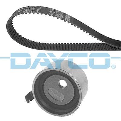 Timing Belt Kit DAYCO KTB832 - tradevehicleparts.co.uk