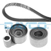Dayco Timing Belt Kit KTB833 thumbnail