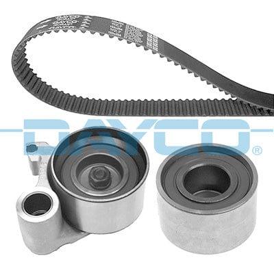 Timing Belt Kit DAYCO KTB833 - tradevehicleparts.co.uk