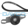 Dayco Timing Belt Kit KTB839 thumbnail