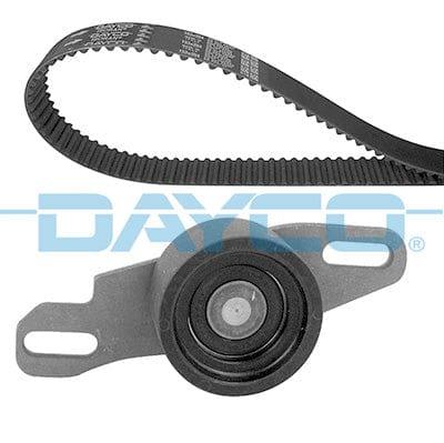 Timing Belt Kit DAYCO KTB839 - tradevehicleparts.co.uk