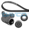 Dayco Timing Belt Kit KTB840 thumbnail