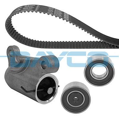 Timing Belt Kit DAYCO KTB840 - tradevehicleparts.co.uk
