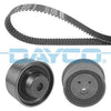 Dayco Timing Belt Kit KTB841 thumbnail