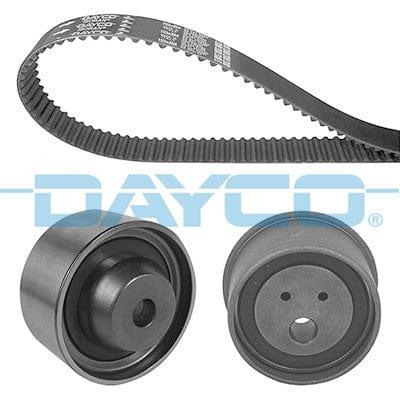 Timing Belt Kit DAYCO KTB841 - tradevehicleparts.co.uk