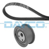 Dayco Timing Belt Kit KTB842 thumbnail