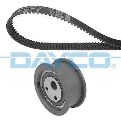 Timing Belt Kit DAYCO KTB842 - tradevehicleparts.co.uk