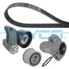 Dayco Timing Belt Kit KTB844 thumbnail