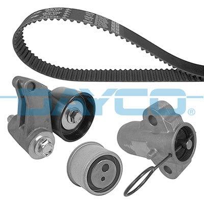 Timing Belt Kit DAYCO KTB844 - tradevehicleparts.co.uk