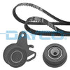 Dayco Timing Belt Kit KTB845 thumbnail