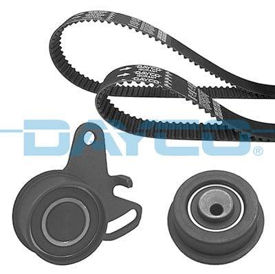 Timing Belt Kit DAYCO KTB845 - tradevehicleparts.co.uk