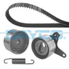 Dayco Timing Belt Kit KTB848 thumbnail