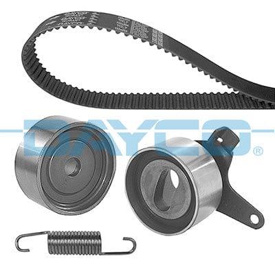 Timing Belt Kit DAYCO KTB848 - tradevehicleparts.co.uk