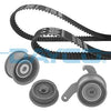 Dayco Timing Belt Kit KTB849 thumbnail