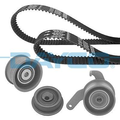 Timing Belt Kit DAYCO KTB849 - tradevehicleparts.co.uk