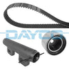 Dayco Timing Belt Kit KTB850 thumbnail