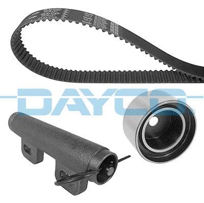 Timing Belt Kit DAYCO KTB850 - tradevehicleparts.co.uk