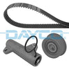 Dayco Timing Belt Kit KTB852 thumbnail