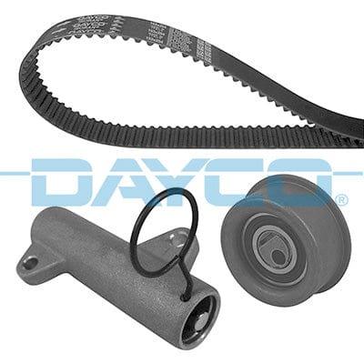 Timing Belt Kit DAYCO KTB852 - tradevehicleparts.co.uk