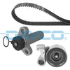 Dayco Timing Belt Kit KTB858 thumbnail