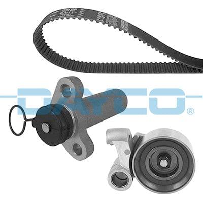 Timing Belt Kit DAYCO KTB858 - tradevehicleparts.co.uk