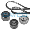 Dayco Timing Belt Kit KTB870 thumbnail