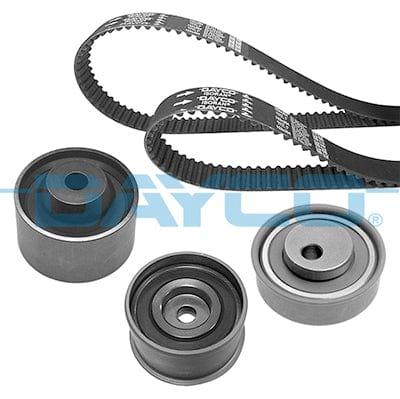 Timing Belt Kit DAYCO KTB870 - tradevehicleparts.co.uk