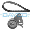 Dayco Timing Belt Kit KTB872 thumbnail