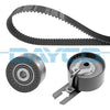 Dayco Timing Belt Kit KTB875 thumbnail