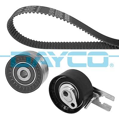 Timing Belt Kit DAYCO KTB876 - tradevehicleparts.co.uk