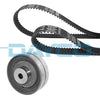 Dayco Timing Belt Kit KTB878 thumbnail
