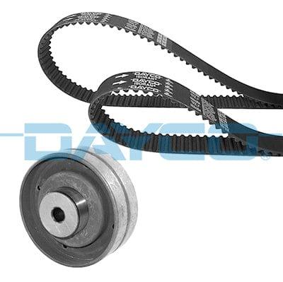Timing Belt Kit DAYCO KTB878 - tradevehicleparts.co.uk