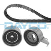 Dayco Timing Belt Kit KTB879 thumbnail