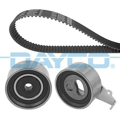 Timing Belt Kit DAYCO KTB879 - tradevehicleparts.co.uk
