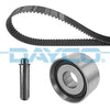 Dayco Timing Belt Kit KTB885 thumbnail