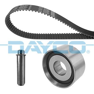 Timing Belt Kit DAYCO KTB885 - tradevehicleparts.co.uk