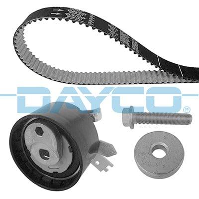 Dayco Timing Belt Kit HT High Tenacity KTB886 - image 5