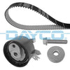 Dayco Timing Belt Kit HT High Tenacity KTB886 thumbnail