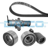 Dayco Timing Belt Kit KTB888 thumbnail