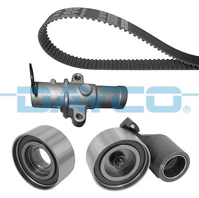 Timing Belt Kit DAYCO KTB888 - tradevehicleparts.co.uk
