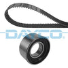 Dayco Timing Belt Kit KTB890 thumbnail