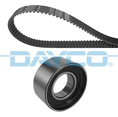 Timing Belt Kit DAYCO KTB890 - tradevehicleparts.co.uk
