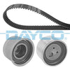 Dayco Timing Belt Kit KTB891 thumbnail