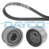 Dayco Timing Belt Kit KTB892 thumbnail
