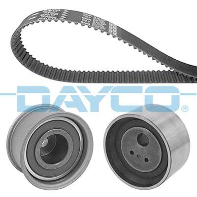 Timing Belt Kit DAYCO KTB892 - tradevehicleparts.co.uk