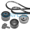 Dayco Timing Belt Kit KTB893 thumbnail