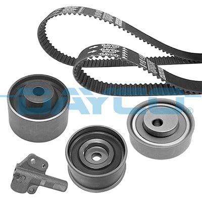 Timing Belt Kit DAYCO KTB893 - tradevehicleparts.co.uk