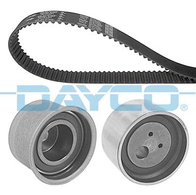 Timing Belt Kit DAYCO KTB894 - tradevehicleparts.co.uk